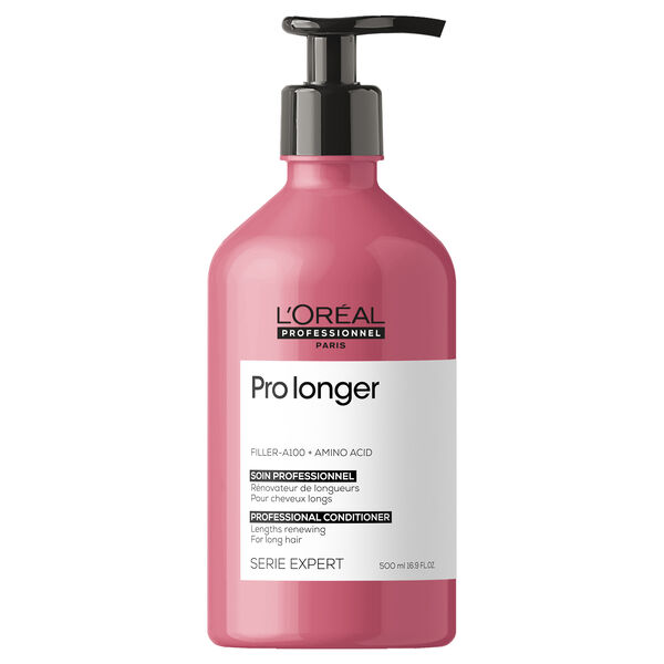 Pro Longer Conditioner  - 500ml